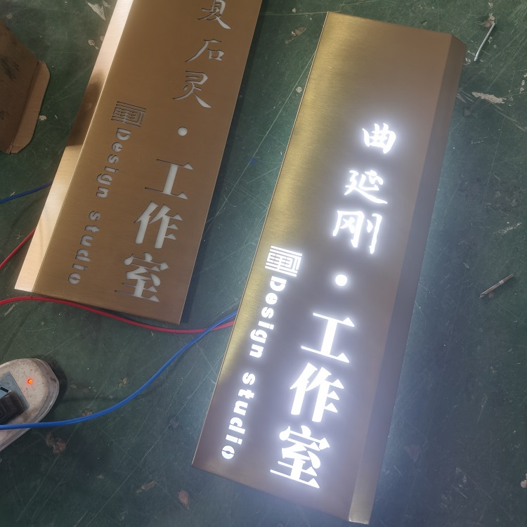 Real Estate Project Identification