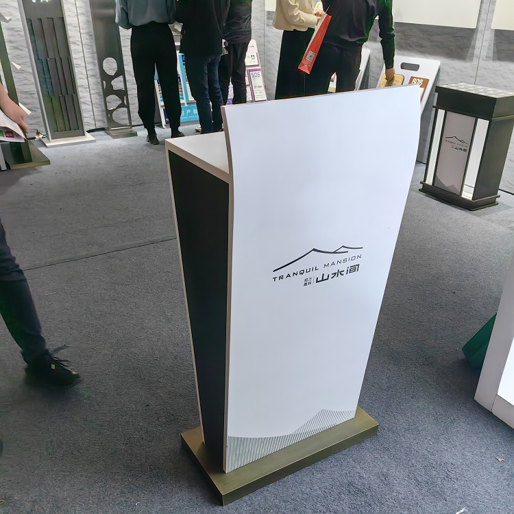 Real Estate Project Identification