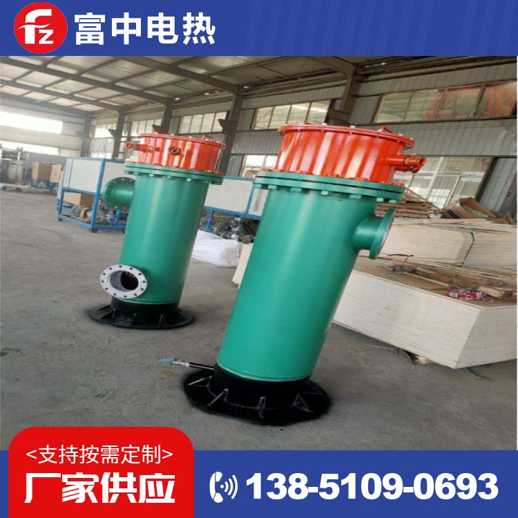 工业供暖风道式空气电加热器 烘房厂区地下车库热风炉 支持定制