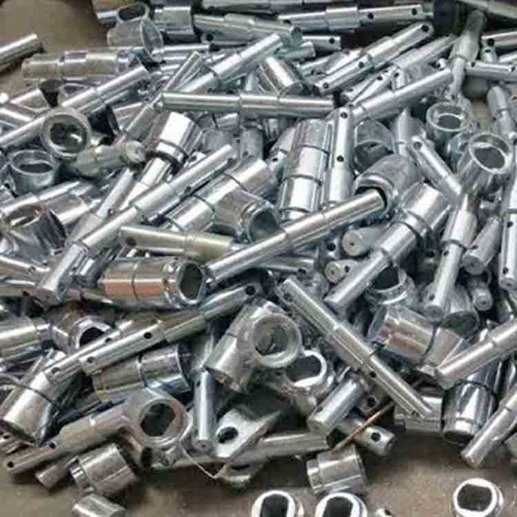 Greenhouse Accessories