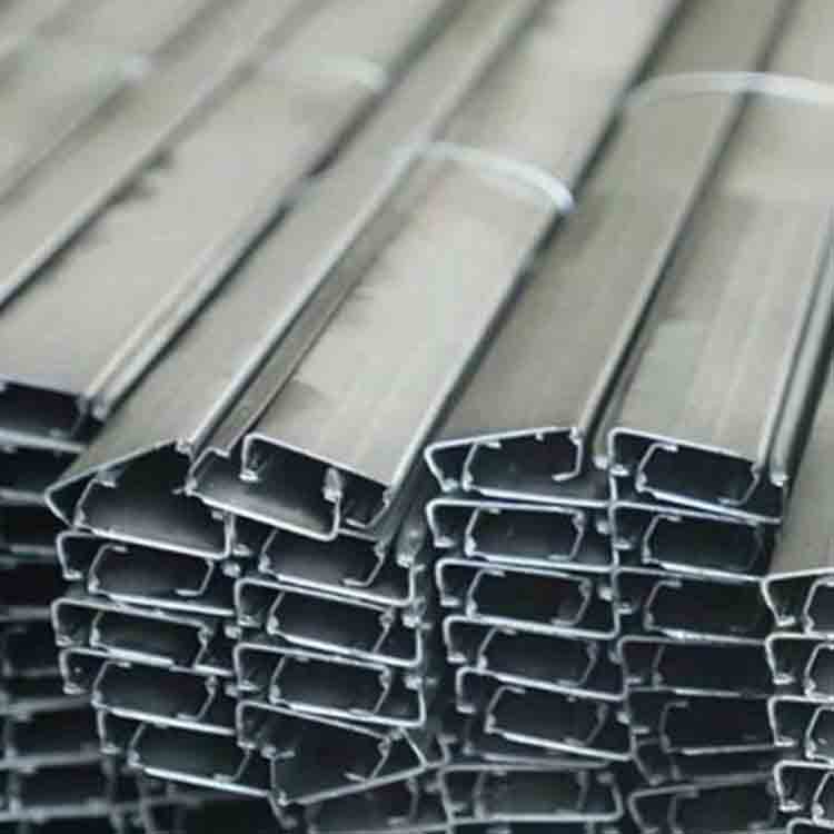 Greenhouse Accessories