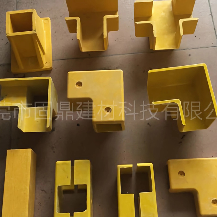 洗车房格栅