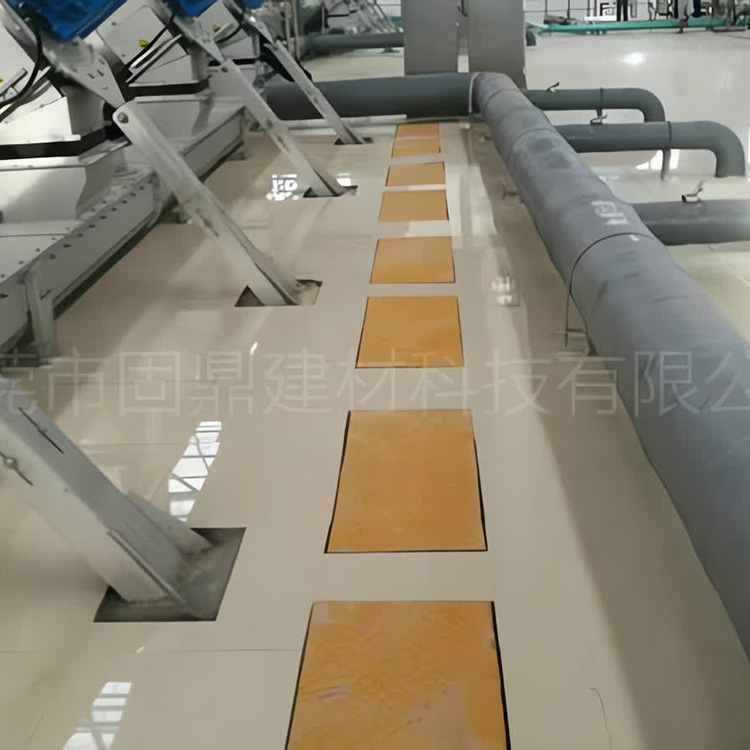 污水厂格栅