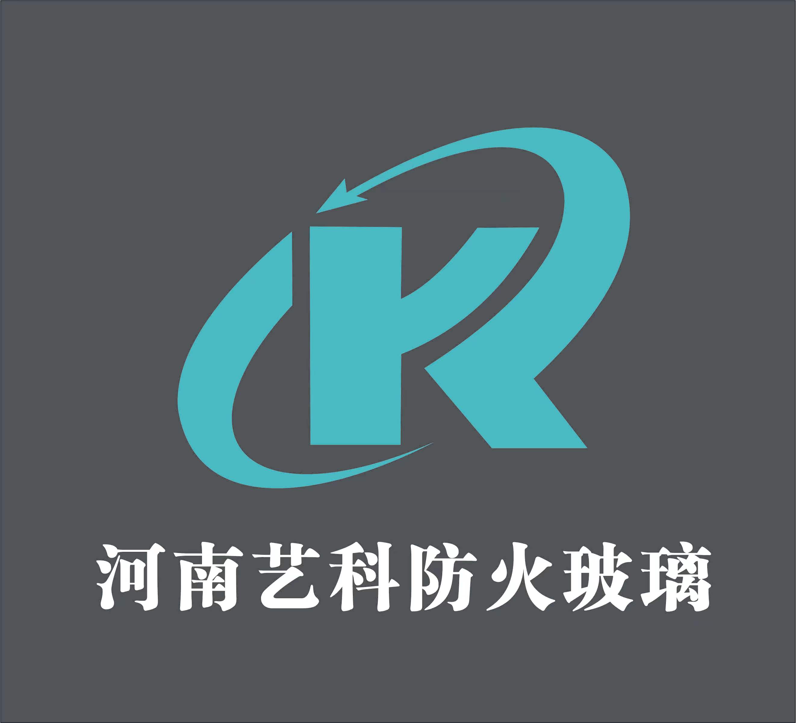 Henan Yike New Material Co., Ltd.