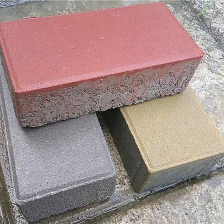 Hengshui Bread Brick Manufacturer