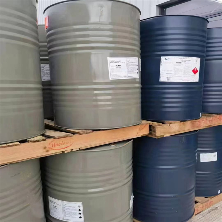 四丁基溴化铵回收