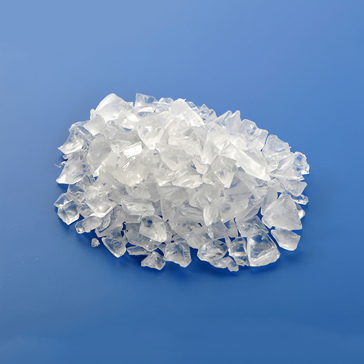 左旋聚乳酸（PLLA）