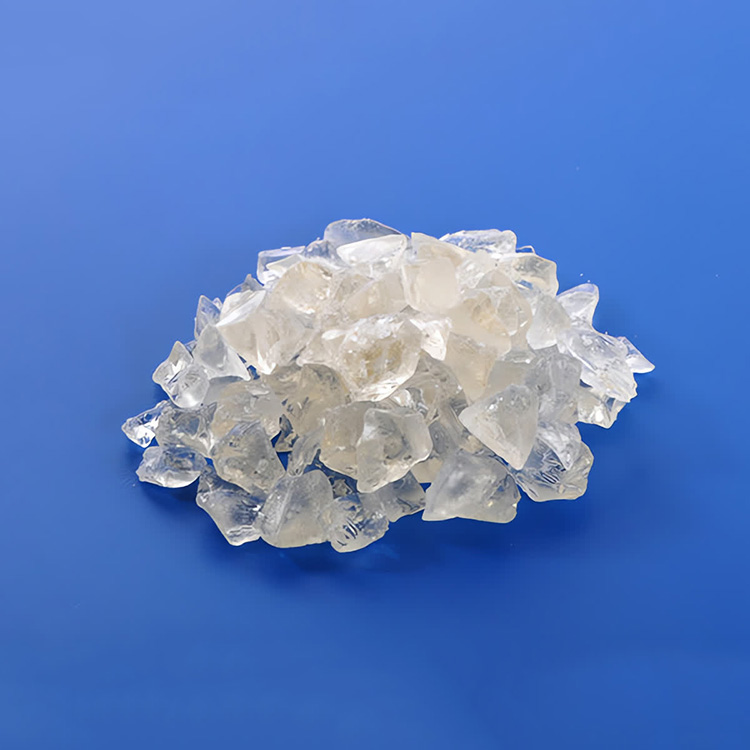 聚三亚甲基碳酸酯（PTMC）