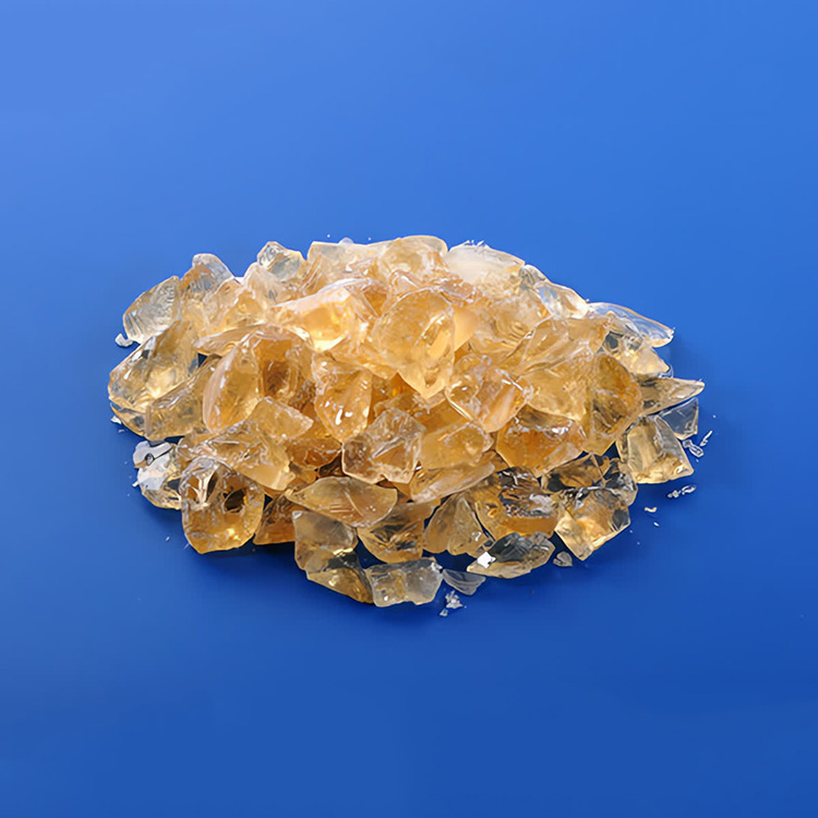 聚乙丙交酯（PLGA）