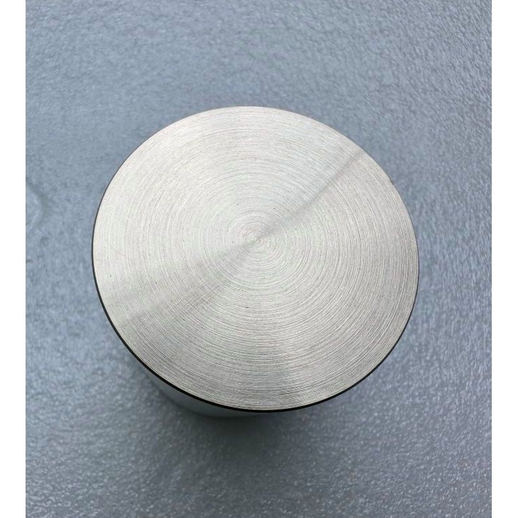 高纯金属镱 Yb 靶材 oled面板零组件