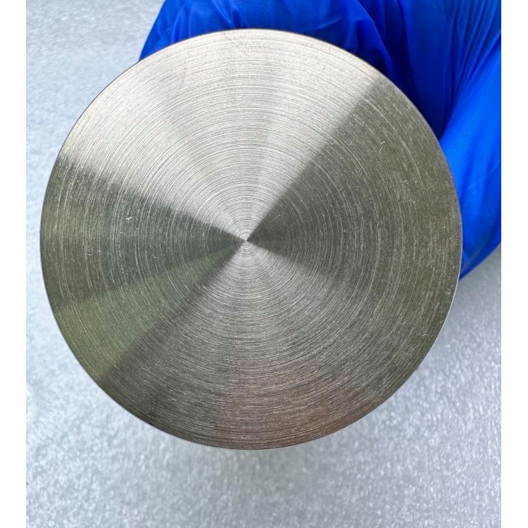 金属镱 Yb 靶材 阴极板电极的蒸镀材料