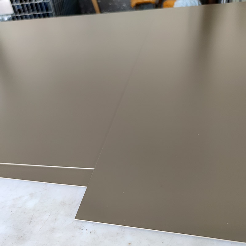 河北pvc透明片材