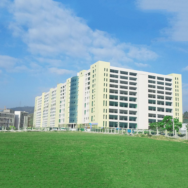 伯恩光学组合式恒温恒湿机组