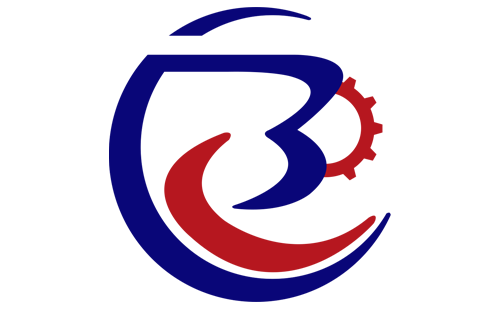 Jinhua Bochen Electrical and Mechanical Equipment Co., Ltd.