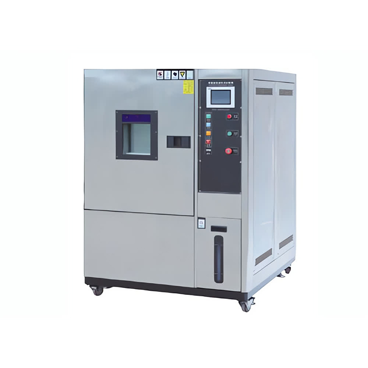 恒温恒湿机