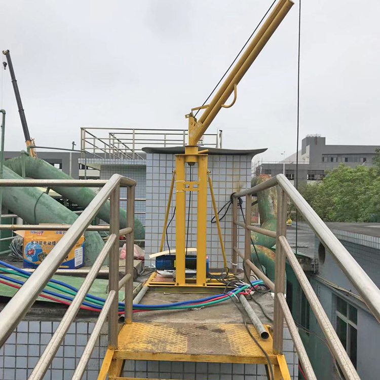 深圳水处理设备