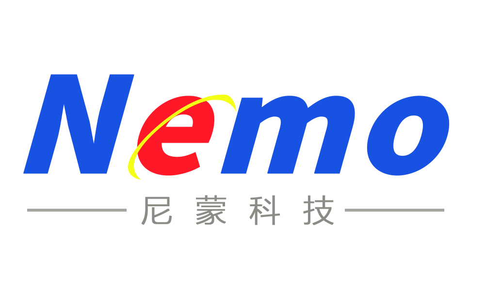 Taian Nimeng Electronic Technology Co., Ltd.