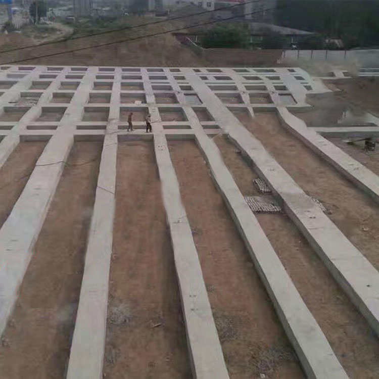 中牟青年路街道办事处办公楼整体平移工程