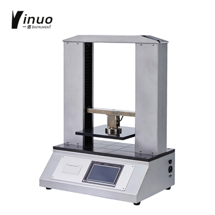 Compressive Strength Tester
