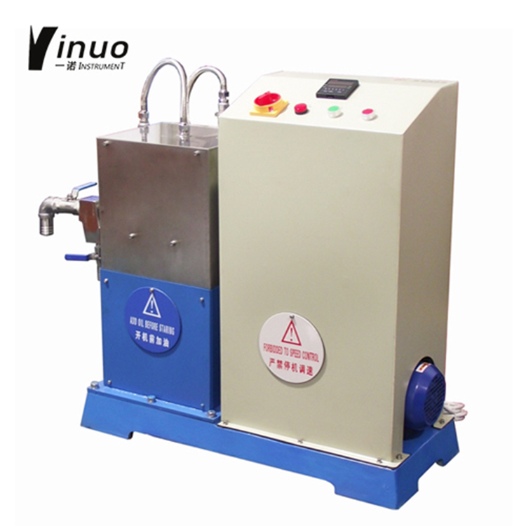 纸浆平板筛浆机