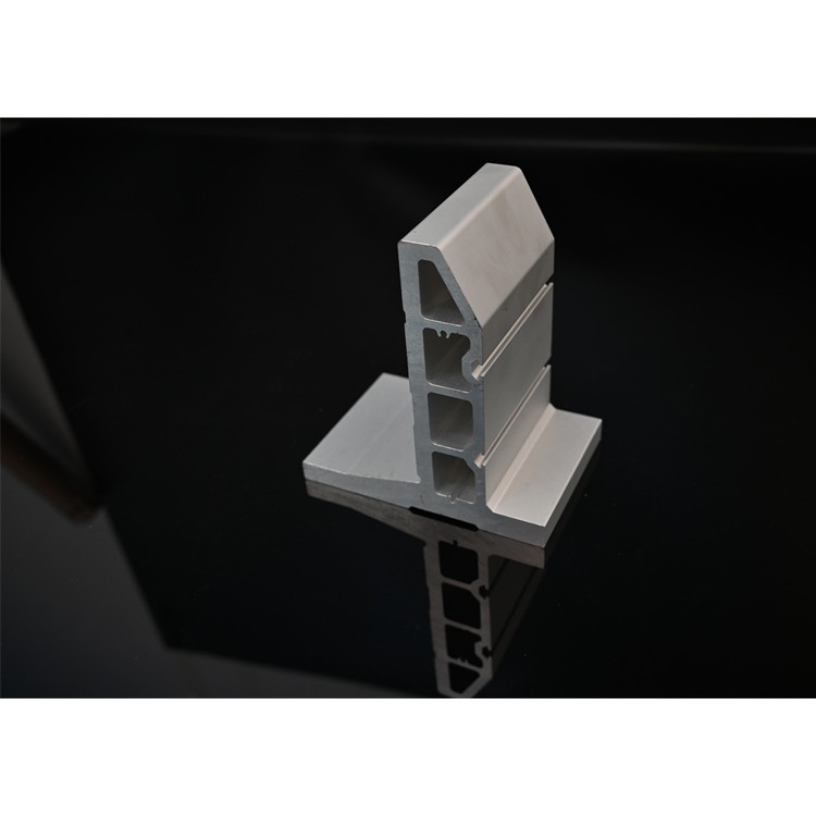 佛山工业铝型材 铝型材龙门桥架 铝型材模组