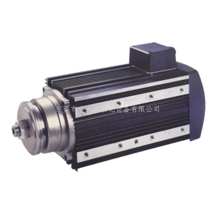 FBT切割系列切割系列