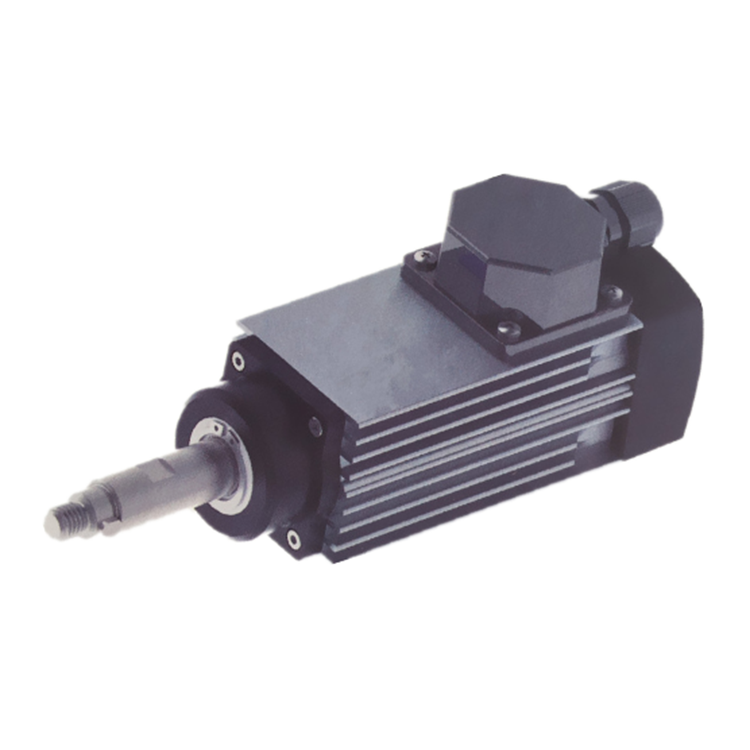 FBT精密电主轴3E00系列