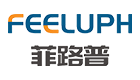 Shenzhen Filup Technology Co., Ltd.