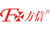 Dongguan Fangxin Hardware Products Co., Ltd.