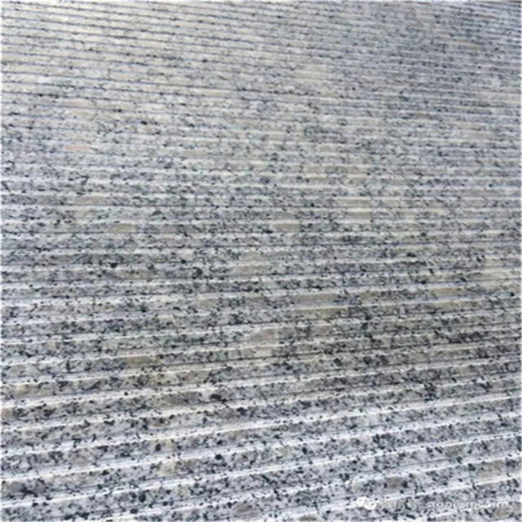 Hubei White Sesame Stone Factory, White Sesame Stone Manufacturer, White Sesame Stone Price