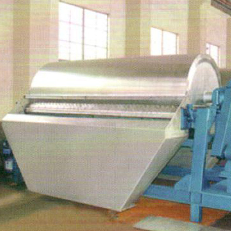 切片机、干燥机