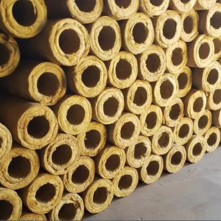 硅酸铝管 高密度离心硅酸铝管壳 复合硅酸铝保温管