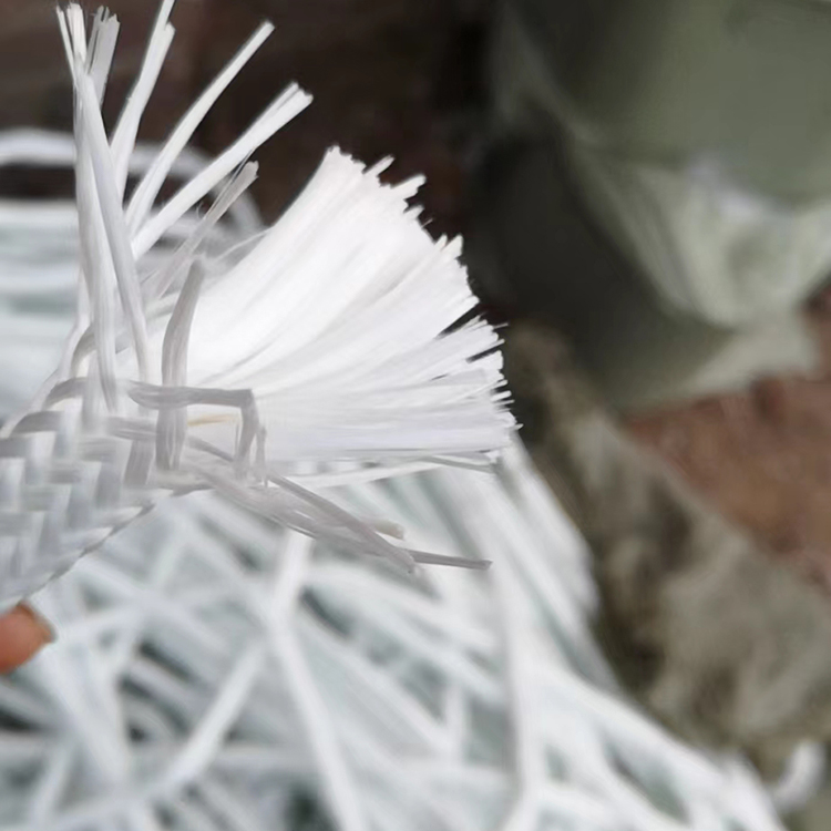 硅酸铝玻纤绳 用于化纤行业 静音降噪 使用时间长