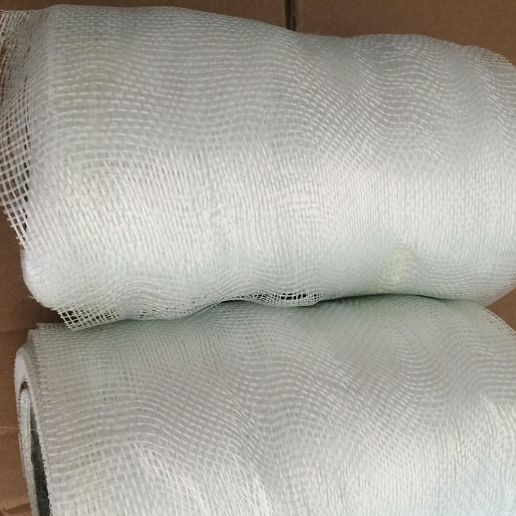 耐高温管道保温防腐玻璃纤维布 防火玻璃丝布 中碱玻纤布