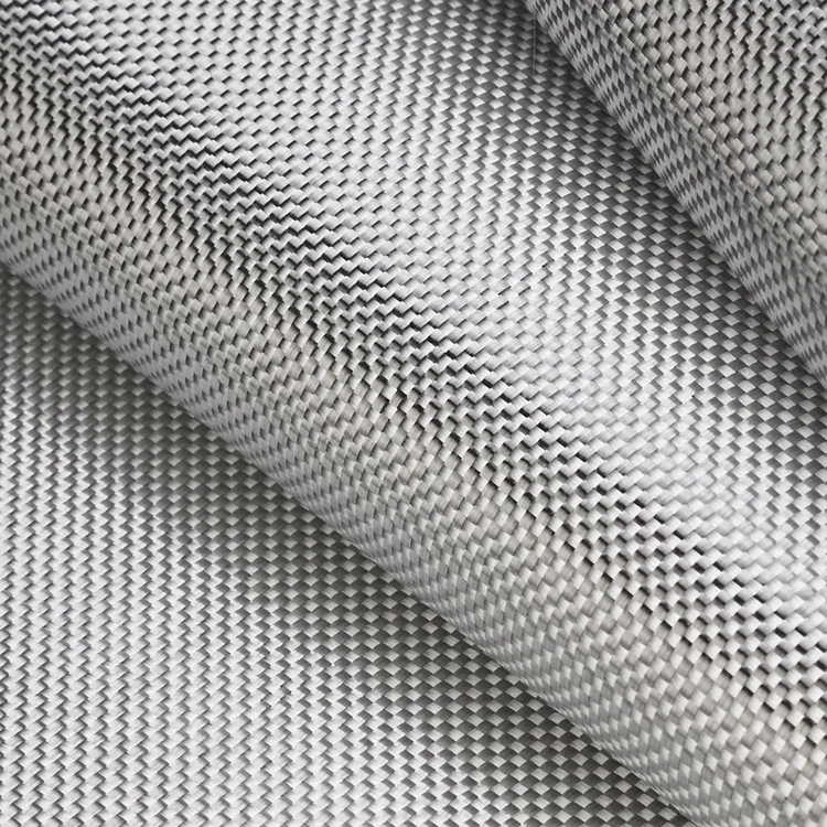 玻璃丝布工厂 管道保温防腐玻纤布