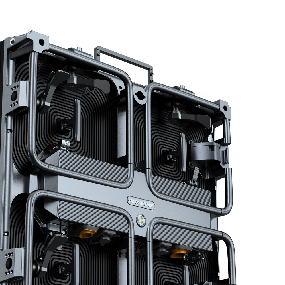 Kuang Xiang Technology