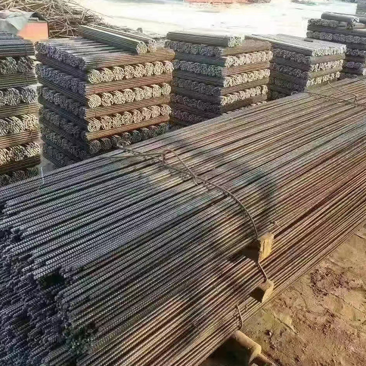 穿墙螺杆