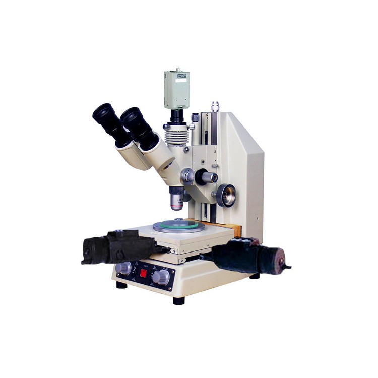 收购二手扫描电镜 体视工具金相显微镜回收