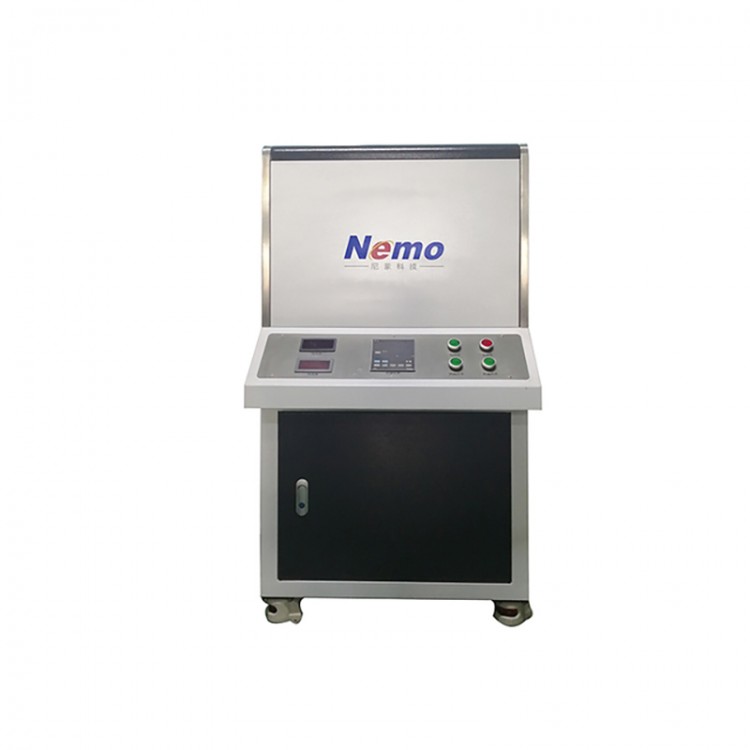 NM-JDL600H 高温热电偶检定炉及控温装置
