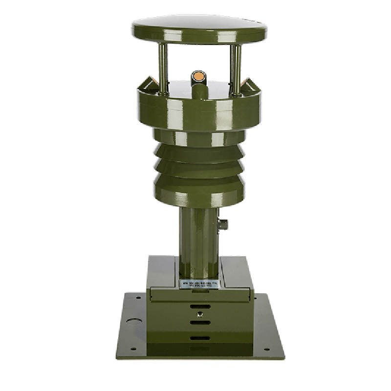 WXA300便携式特种用五要素气象传感器