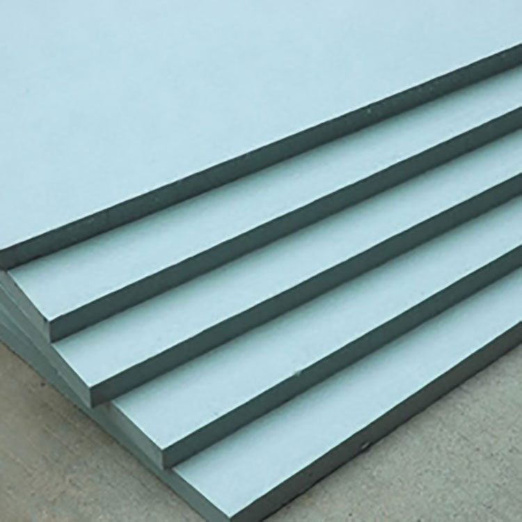 xps挤塑板 保温材质 长方形防火阻燃定制
