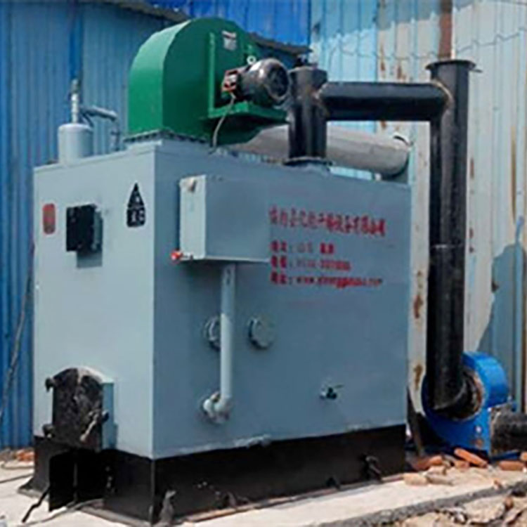 玻镁防火板养护烘干设备