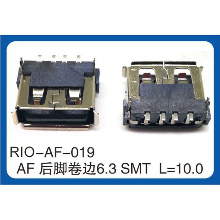 RIO-AF-019