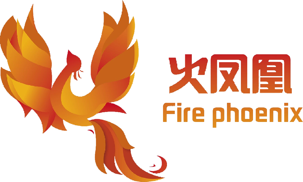 Taizhou Juxian Unmanned Aerial Vehicle Technology Co., Ltd.