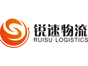 Ningbo Rapid Logistics Co., Ltd.