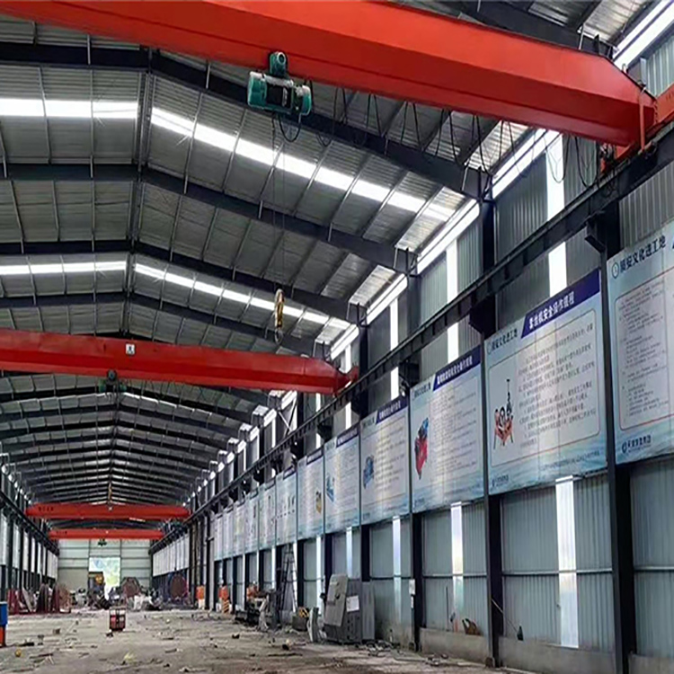 Used Drive-in Shelter Sales