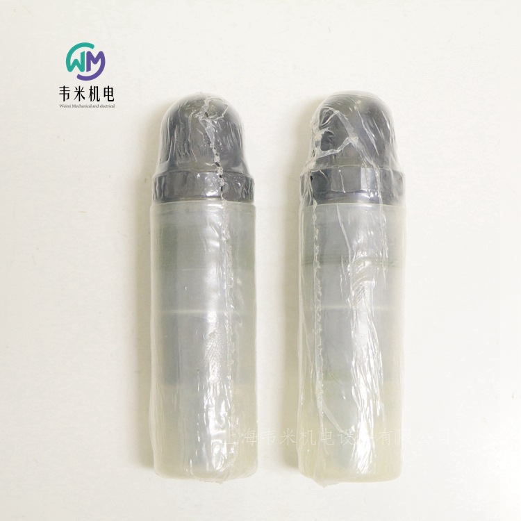 力士乐直动式溢流阀DBDS20K18/200