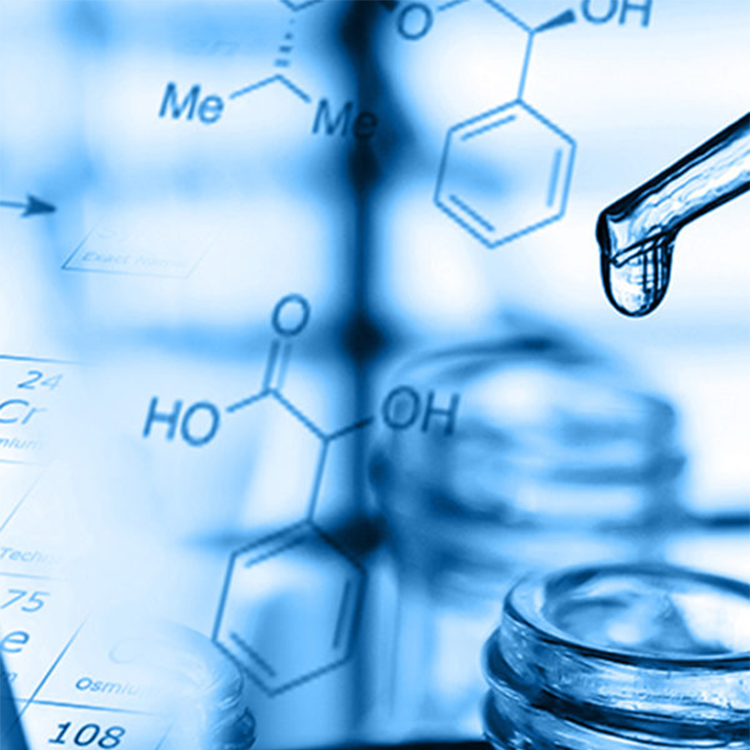电镀前处理系列产品