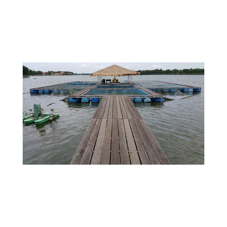 渔业污染评估 锦鲤鱼养殖场污染评估机构