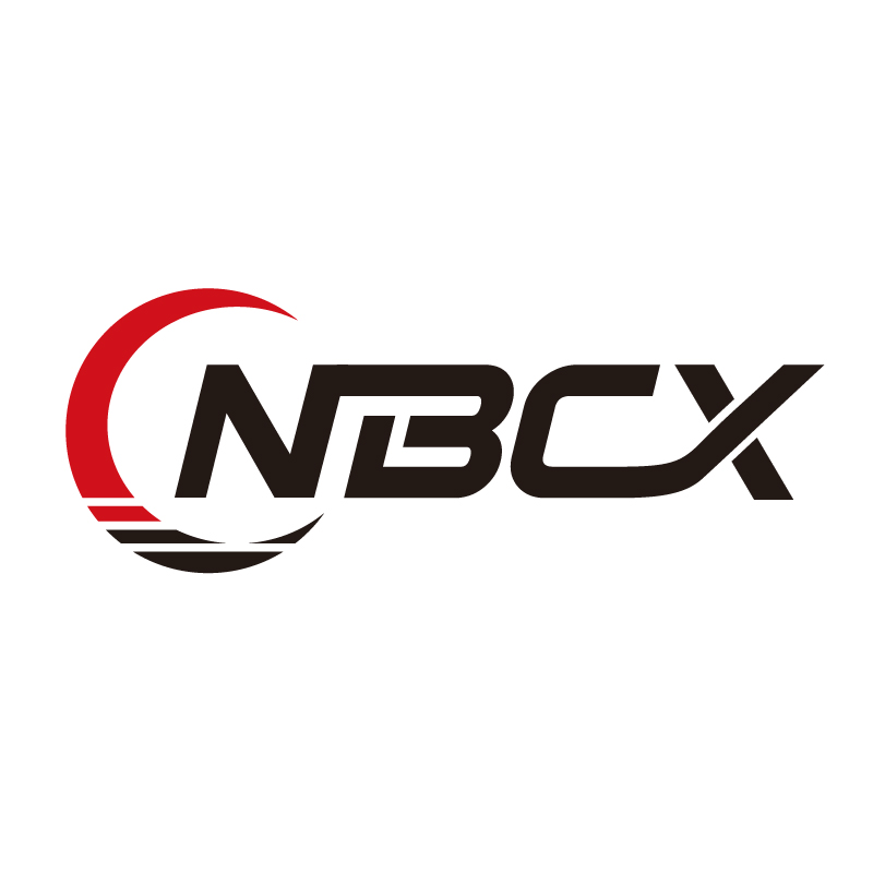 Ningbo Changxin Plastic Technology Co., Ltd.